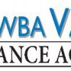 Catawba Valley Insurance Agency