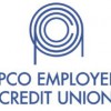 Apco Credit Union