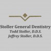 Stoller General Dentistry