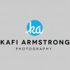 Kafi Armstrong Photography