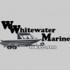 White Water Marine Repair