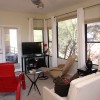 Tucson Vacation Rentals