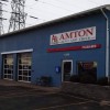 Amton Auto & Truck