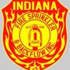 Indiana Fire Sprinkler & Backflow