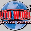 Auto World Service Center