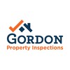 Gordon Property Inspection