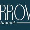 The Narrows Restaurant