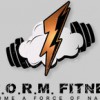 S.T.O.R.M. Fitness Personal Training Studio