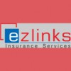 EZ Links Insurance Services