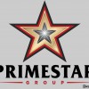 Primestar Group