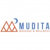 Mudita Massage & Wellness