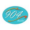 904 Realty