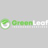 Green Leaf Insurance Services