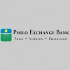 Philo Exchange Bank