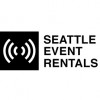 Seattle Event Rentals