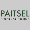 Paitsel Funeral Home