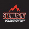 Steamboat Powersports