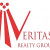 Veritas Realty Group