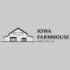 Lowa Farmhouse & Barntiques