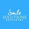 Smile Solutions Dentistry