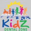 Kyle House Kidz Dental