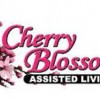 Cherry Blossom Assisted Living