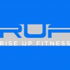 Rise Up Fitness