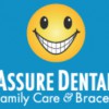 Assure Dental Family Care & Braces