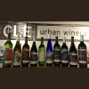 CLE Urban Winery