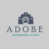 Adobe Veterinary Clinic