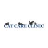 Cat Care Clinic