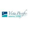 Vista Pacific Dental Care