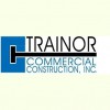 Trainor Commercial Construction