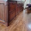 Avelar Hardwood Floors