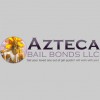 Azteca Bail Bonds