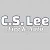 C S Lee Tire & Auto Svc #5