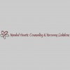 Mended Hearts Counseling