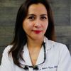 Ana Aquino, DDS