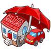 Bay Cities Insurance Group