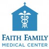 Family Doctors Clinic