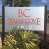 Briar Cove