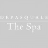 Depasquale The Spa