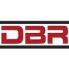 DBR General Engineering