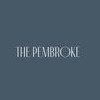 The Pembroke