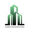 Fadox Construction