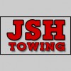 JSH Truck Repair & Towing