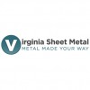 Virginia Sheet Metal