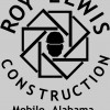 Roy Lewis Construction