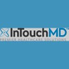 Intouch Global Solutions