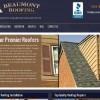 Beaumont Roofing